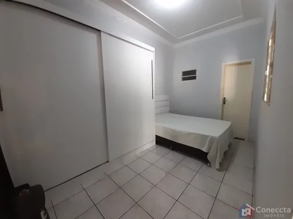 Imagem Casa à Venda no Cristo Redentor – 3 Quartos, 2 Lojas Comerciais e 2 Vagas