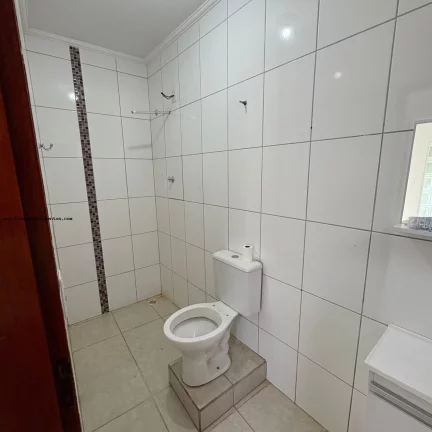 Imagem Casa para Venda em Limeira, Jardim Nova Suíça, 4 dormitórios, 2 banheiros