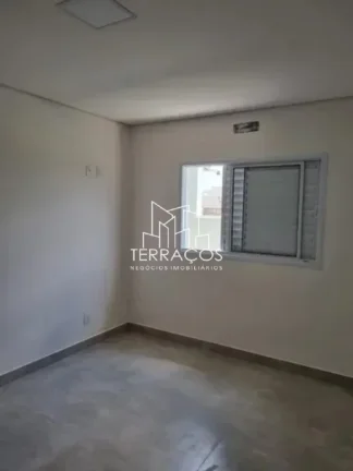 Imagem CASA TÉRREA NO RESIDENCIAL TOSI NA CIDADE DE ITUPEVA COM 3 DORMITÓRIOS.