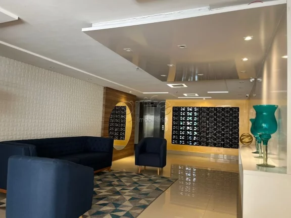 Imagem Apartamento exclusivo no Meireles de 76 metros quadrados no Ed. Piazza Coliseu. Com 2 quartos, uma c...