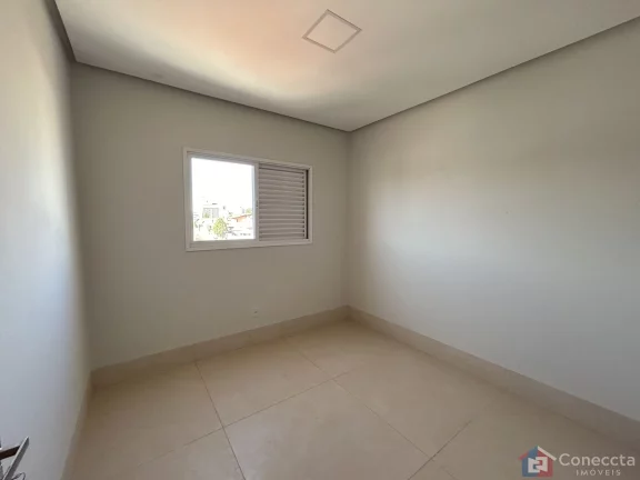 Imagem Cobertura Duplex à Venda no Bairro Sobradinho - 3 Dormitórios, Suíte, Jacuzzi e Área Externa Privativa
