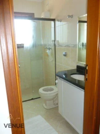 Imagem Sobrado com 3 dormitórios à venda, 272 m² por R$ 1.272.000,00 - Jardim Virginia Bianca - São Paulo/SP