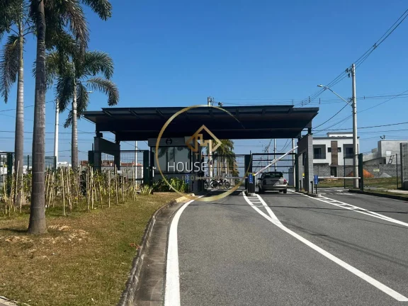 Imagem Lote, terreno, Veredas dos Campos, Sjc.