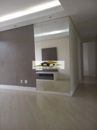 Imagem Apartamento para venda no Ipiranga