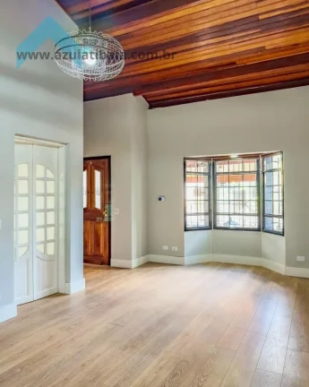 Imagem Viva momentos inesquecíveis em sua nova casa! proximo a Alameda Lucas Nogueira Garcez.