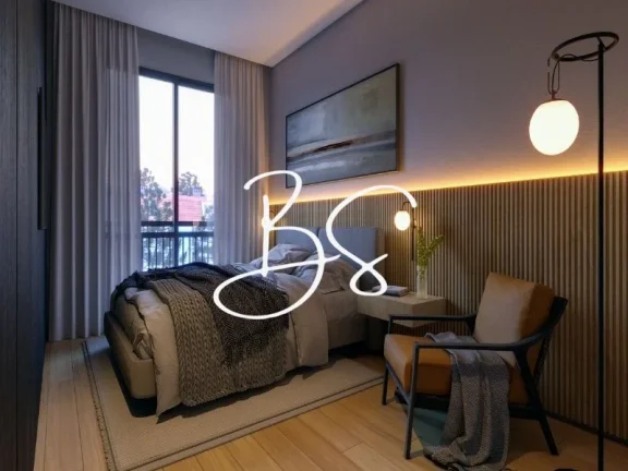 Imagem APARTAMENTO RESIDENCIAL em CANELA - RS, Centro