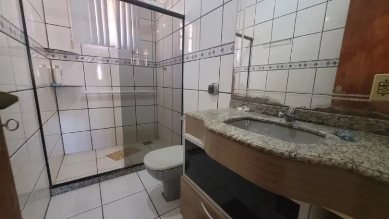 Imagem CASA RESIDENCIAL em SERRA - ES, DAS LARANJEIRAS