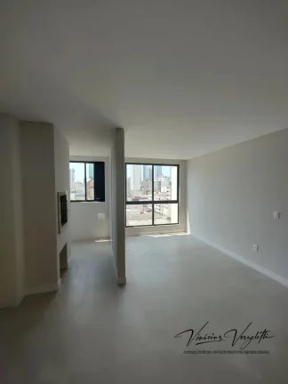 Imagem Apartamento 2 dormitórios para Venda em Balneário Camboriú / SC no bairro Nações
