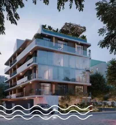 Imagem Studio com 1 dormitório à venda, 27 m² por R$ 507.318,00 - Cabo Branco - João Pessoa/PB Imagem Studio com 1 dormitório à venda, 27 m² por R$ 507.318,00 - Cabo Branco - João Pessoa/PB