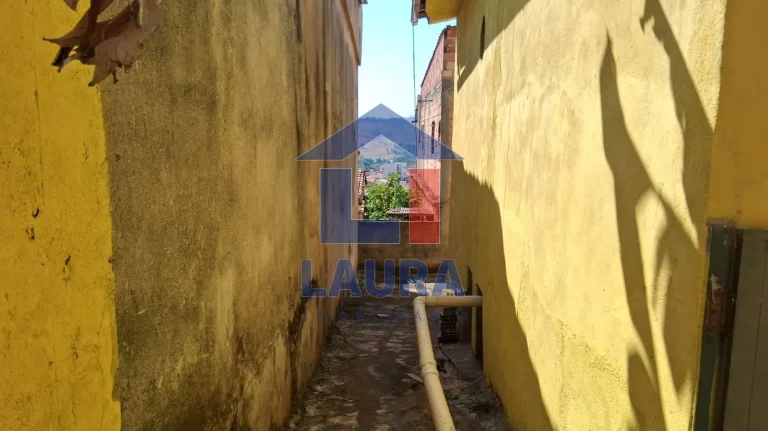 Imagem CASA RESIDENCIAL em PARÁ DE MINAS - MG, RECANTO DA LAGOA
