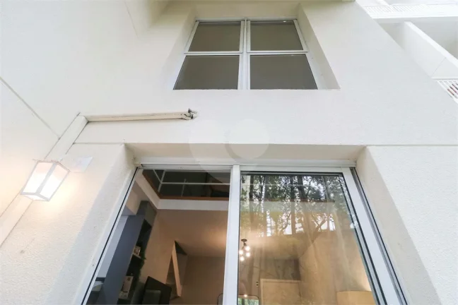 Imagem Apartamento à venda com 1 quarto, sendo 1 suíte, no condomínio Edifício Impression, São Paulo - SP