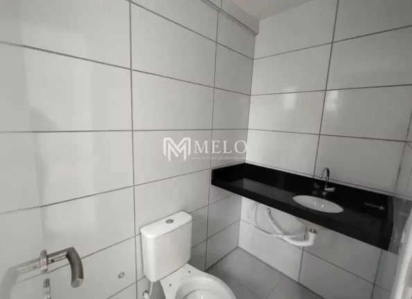 Imagem Venda no Studio Praça de Casa Forte-30,87m2- 01 Quarto-01 Garagem