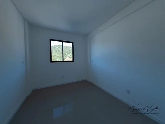 Imagem Apartamento 2 dormitórios para Venda em Camboriú / SC no bairro São Francisco de Assis
