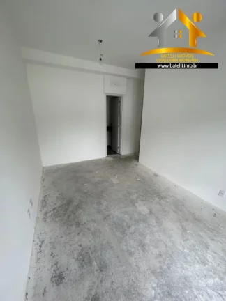 Imagem Apartamento à venda no condomínio Maderá - Granja Viana - Batelli Imóveis