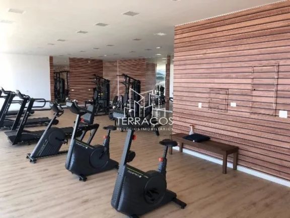 Imagem CASA TÉRREA COM 172 M² À VENDA EM CONDOMÍNIO FECHADO, GRAN VILLE SÃO VENÂNCIO, ITUPEVA SP