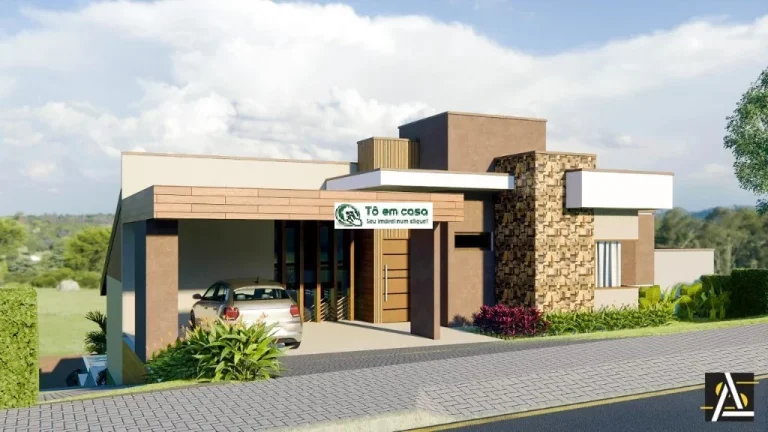 Imagem CASA RESIDENCIAL em JAMBEIRO - SP, Recanto Santa Bárbara