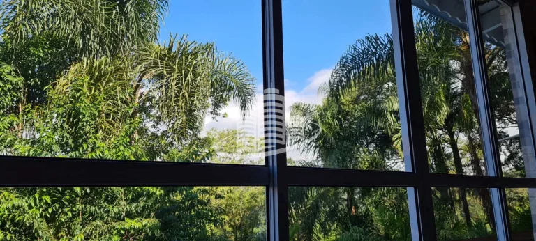 Imagem Casa de Condomínio