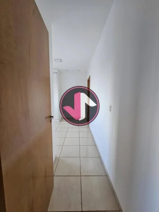 Imagem Edifício Maison Gabriela - Conforto e Lazer em um só lugar Bem-vindo ao Edifício Maison Gabriela,...