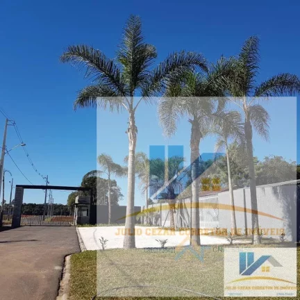 Imagem Casa para Venda em São José dos Pinhais, Campo Largo da Roseira, 2 dormitórios, 1 banheiro, 1 vaga