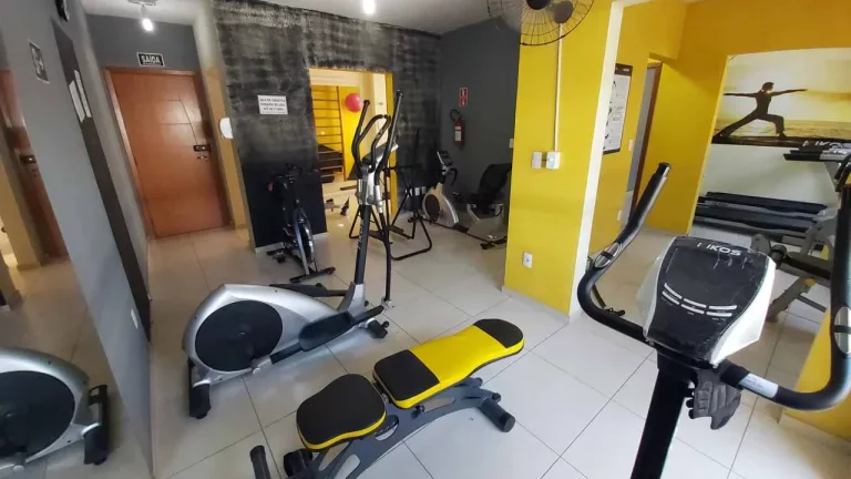 Imagem RESIDENCIAL TERRA BRASIL – NOVA ODESSA