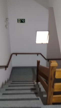 Imagem Apartamento à venda no bairro Campestre - Santo André/SP