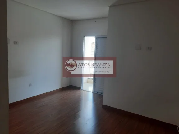 Imagem Casa térrea em Jardim Oriental, São Paulo: 150m², 3 dormitórios, 4 banheiros por R$ 850.000 para venda e locação