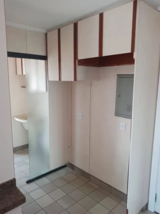 Imagem Apartamento 3 Quartos , 1 suíte melhor do Ipiranga R$ 980 mil