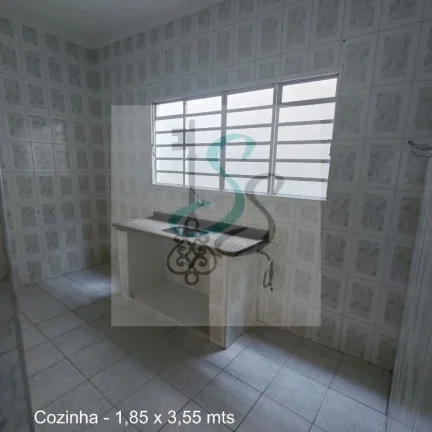 Imagem Venha morar no Jardim Yeda, Campinas.