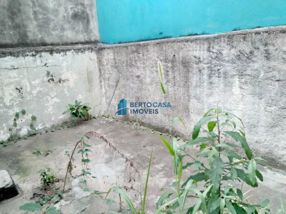 Imagem Terreno Padrão