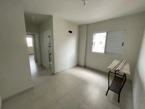 Imagem Apartamento a venda Criciúma Dois dormitórios com Suíte