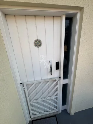 Imagem Casa à venda no bairro Vila Maringá - Jundiaí/SP