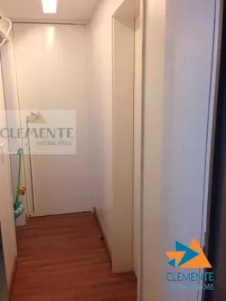 Imagem Apto Á VENDA 04 SUITES SAVASSI/FUNCIONARIOS BH. MG