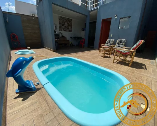 Imagem CASA RESIDENCIAL em SALTO - SP, VILLAGE MOUTONNÉE