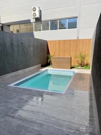 Imagem Duplex com 02 Suítes no Bairro Ingleses
