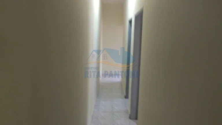 Imagem Casa - Ribeirão Preto - Avelino Alves Palma - Região Norte