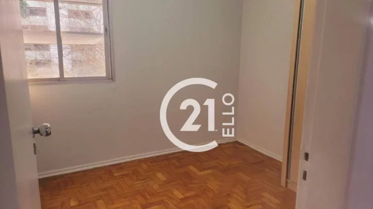 Imagem Apartamento disponível par venda e locação com 3 dormitórios em Moema - São Paulo/SP