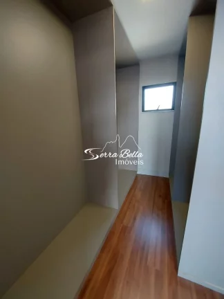 Imagem Casa com 4 dormitórios à venda, 400 m² por R$ 1.600.000,00 - Green Valleiy - Teresópolis/RJ