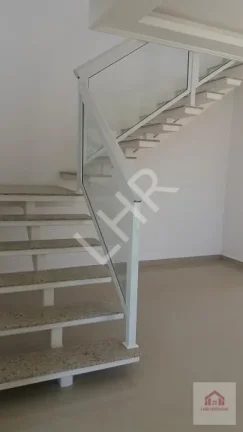 Imagem Casas à venda em Maricá, RJ