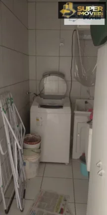 Imagem Casa Sobrado para Venda em Fragata Pelotas-RS - 1171