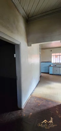 Imagem Excelente imóvel para comércio na região central de Mogi Guacu
