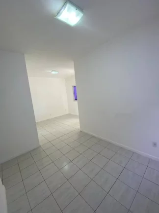 Imagem Casa à Venda no Cond. Vinã Del Mar - 3 Quartos, Área de Lazer - Confira!