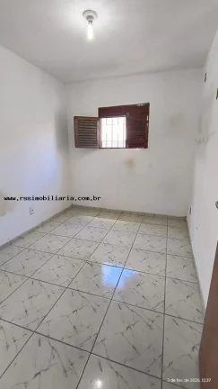 Imagem Casa solta pra Venda, Novo Geisel - Gramame, João Pessoa/PB