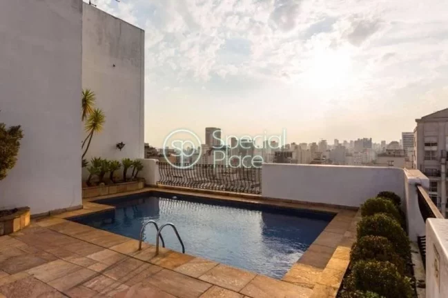 Imagem 70 metros 1 vaga Cozinha integrada Sala com 2 sacadas Janelas amplas 1 suíte com closet - banheiro ...