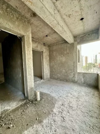 Imagem Apartamento à Venda em Tupi, Praia Grande - SP