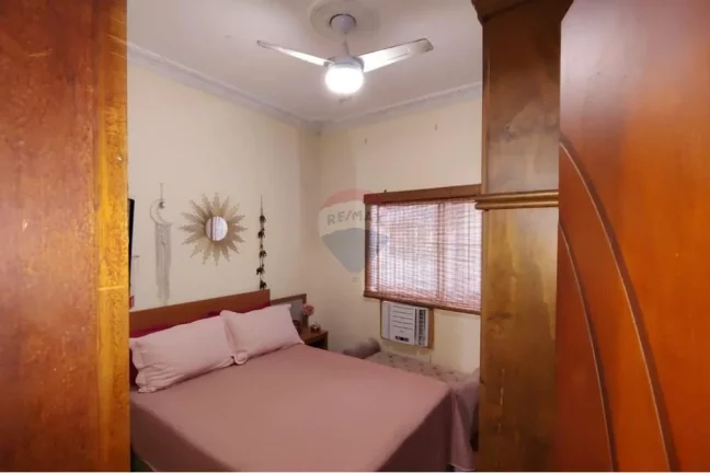 Imagem Casa a venda com 03 quartos, 79 m² em Madureira - Rio de Janeiro