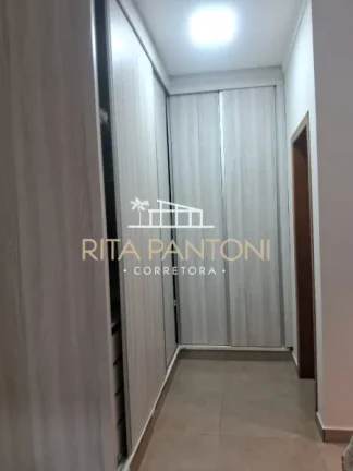 Imagem Casa - Ribeirão Preto - Ribeirânia - Região Leste