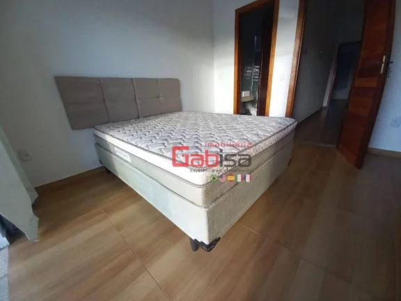 Imagem Casa com 3 dormitórios à venda, 150 m² por R$ 620.000,00 - Rasa - Armação dos Búzios/RJ