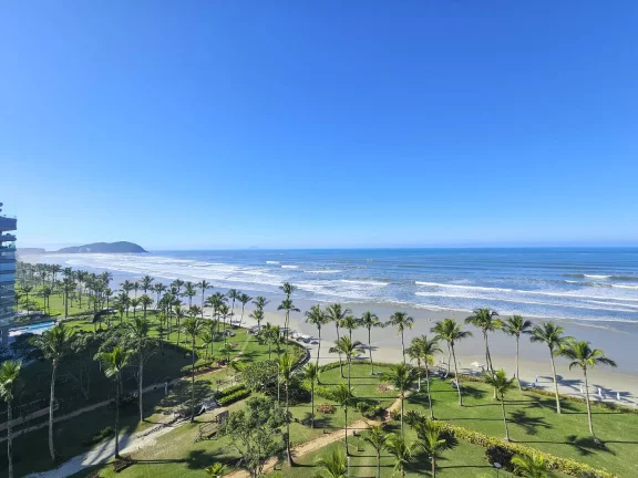 Imagem Cobertura com 4 dormitórios à venda, 347 m por R$ 20.000.000,00 - Riviera