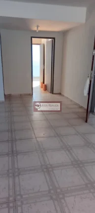 Imagem Sobrado 2 Dorms para Alugar no Jardim Canaã, São Paulo - 110m²