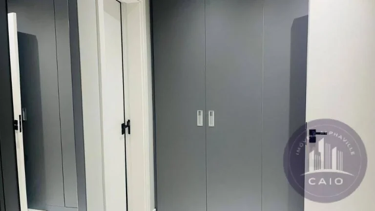 Imagem Cobertura com 2 dormitórios para venda, 147 m² por R$ 1.868.000 - Iakatu